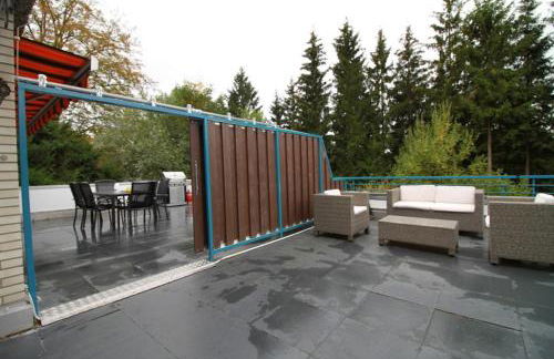 Th 625 Panoramic Hohegeiß - Foto 14