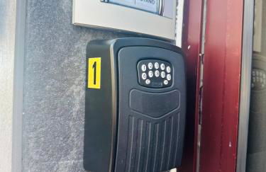 Apartamento Brisas del Sur - Oasis Tenerife Sur - Foto 17