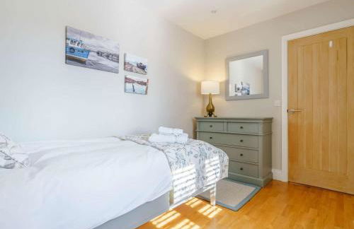 4 Bed in Belford oc-83373 - Foto 19