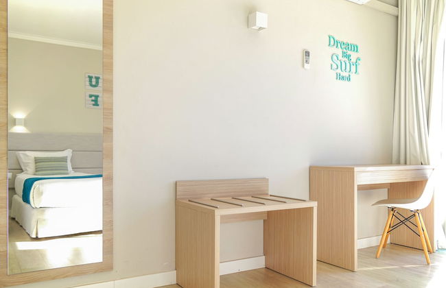 Vitors Plaza - Foto 19