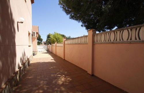 Villa Fatima - Foto 26