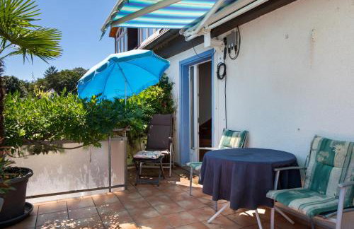 Haus Birkenmeier - Photo 19