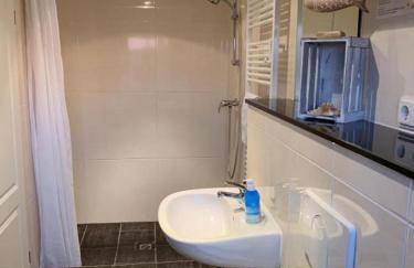 Apartmenthaus Ostseeluft - Foto 20