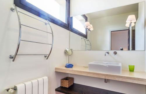 Holiday Home La Gargouille by Interhome - Foto 32