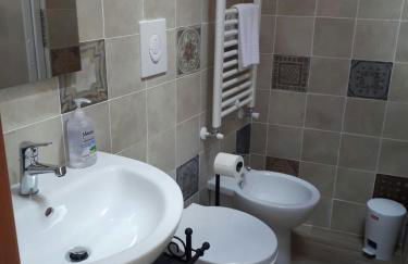 Appartamenti Raggio di Sole - Foto 32