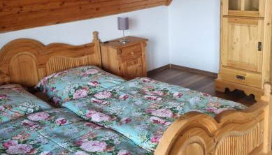 FERIENHAUS ZUM HOLZMICHEL - Foto 5