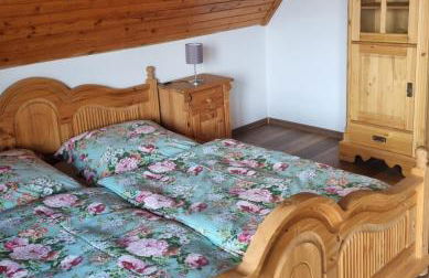 FERIENHAUS ZUM HOLZMICHEL - Foto 5