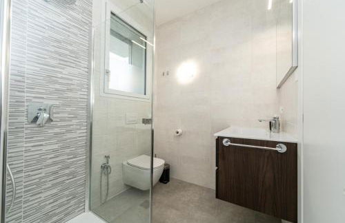 IseoLakeRental - Casa Marcellino - Foto 6