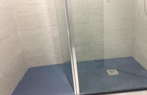 Simply@Home - Foto 24