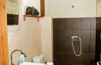 Nostos Residence - Apartment Mare - Foto 13