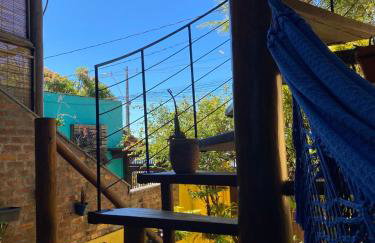 Loft Sol Nascente - Foto 14