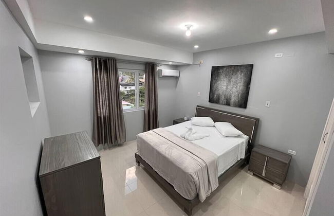 Jacuzzi Loft and Pool Glencoe Townhome - Foto 18