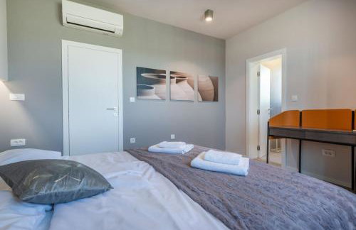 Villa Melody - Foto 9