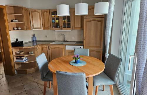 Urlaub beim Fischer - Lütt Elsing - Foto 4