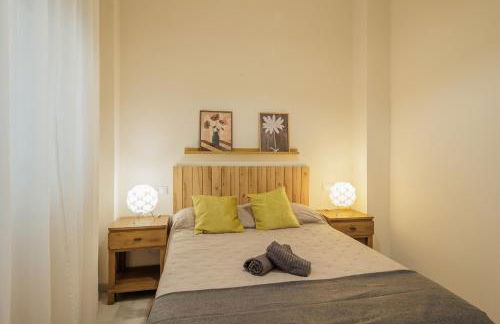 Don Fadrique Macarena - Foto 10