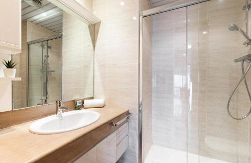 Stay U-nique Apartments Sant Antoni II - Foto 16