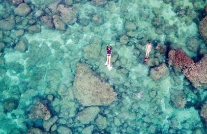 Hale Moana Retreat AC Walk to Ocean and Spacious Family Stay - Foto 22