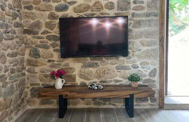 Cabaña Los Tejos - Photo 10