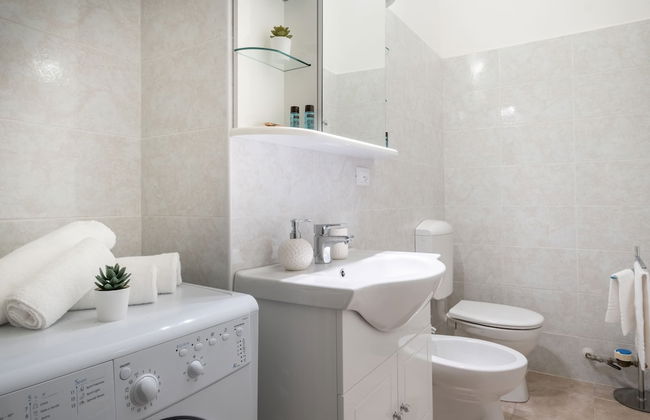 Residence del Professore - Foto 26