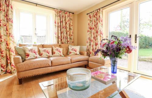 Bluebell Cottage - Foto 7