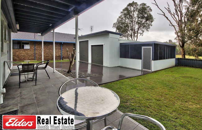 By The Beach at South West Rocks - Photo 9