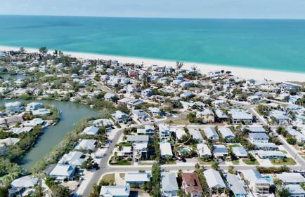 Southern Breeze 5 - Foto 30