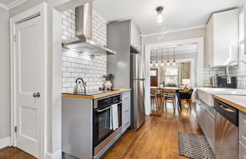 Cozy, Modern Waldo Escape - Photo 10