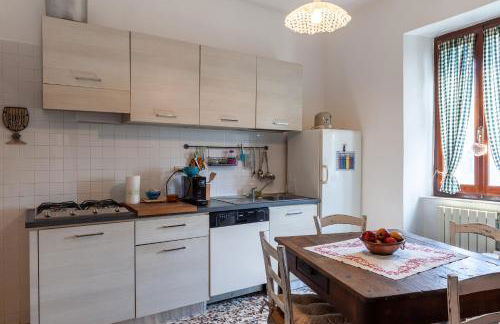 Dolce far niente - Foto 24