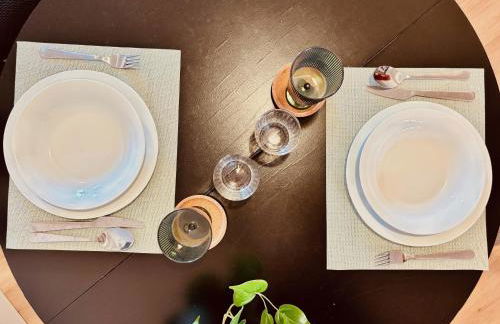 Click&Guest - Great View Burrero Beach - Foto 22