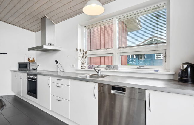 "Pascal" - 600m from the sea - Foto 23