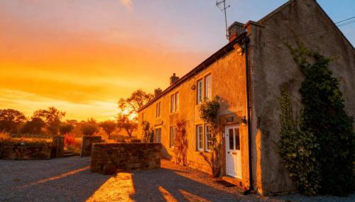 The Farmhouse - Foto 2