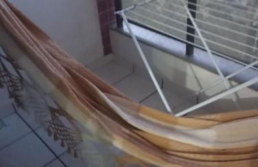 Salvadora dos Santos - Foto 13