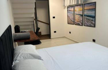 Casa Moderna com Cinema - Foto 8