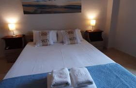 Tasias apartments - Foto 10