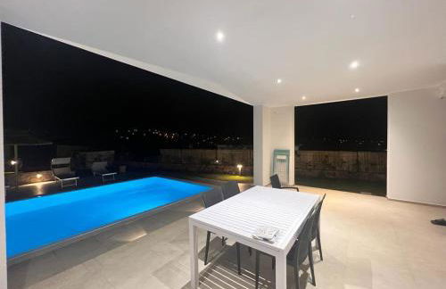 Villa Lorisa - Foto 10