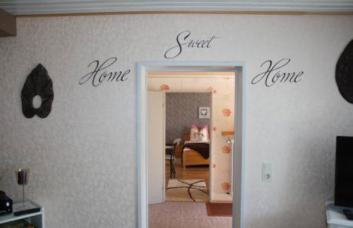 Ferienwohnung Leipold - Foto 6