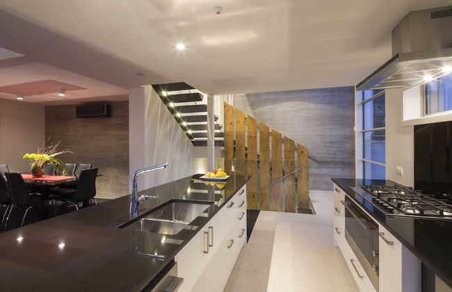 15 Melbourne by Staysouth - Foto 8