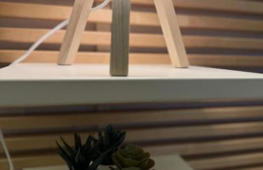 Amarla Dolce Vita feel good, you're in Bari - Foto 10