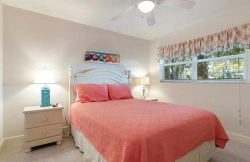 2bed/2bath Condo next to Siesta Key ~A Hidden Gem - Foto 6