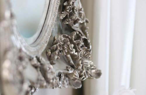 Plas Nanteos Mansion - Foto 34