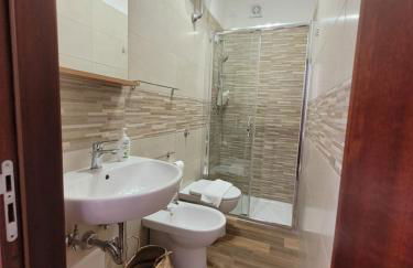 Casa "Paolo e Francesca" Monolocali - Foto 65