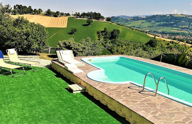 Suite Deluxe With Daily Ofuro Jacuzzi Spa Experience - Foto 24