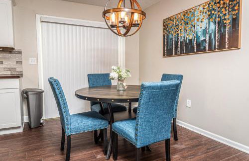 Bellfield Retreat - Foto 15