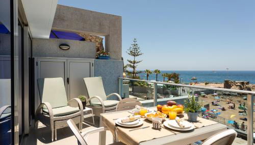 Amarre Ocean - Foto 2