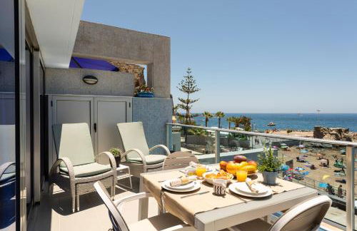 Amarre Ocean - Foto 2