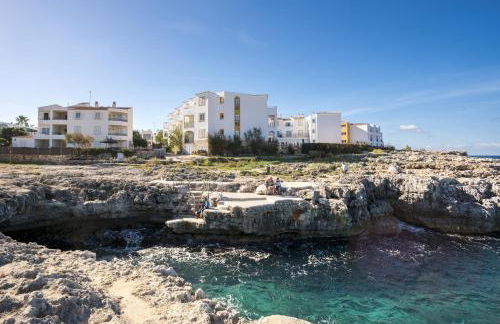 Apartamentos Sol Ponent - Foto 44