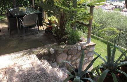 Garden Room - Foto 34