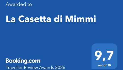La Casetta di Mimmi - Foto 3