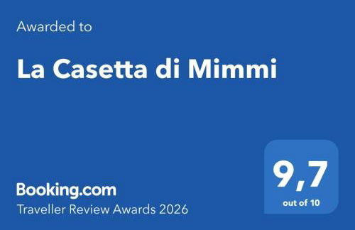 La Casetta di Mimmi - Foto 3