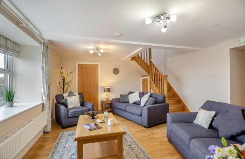 3 Bed in Llanfwrog oc-f31053 - Foto 7